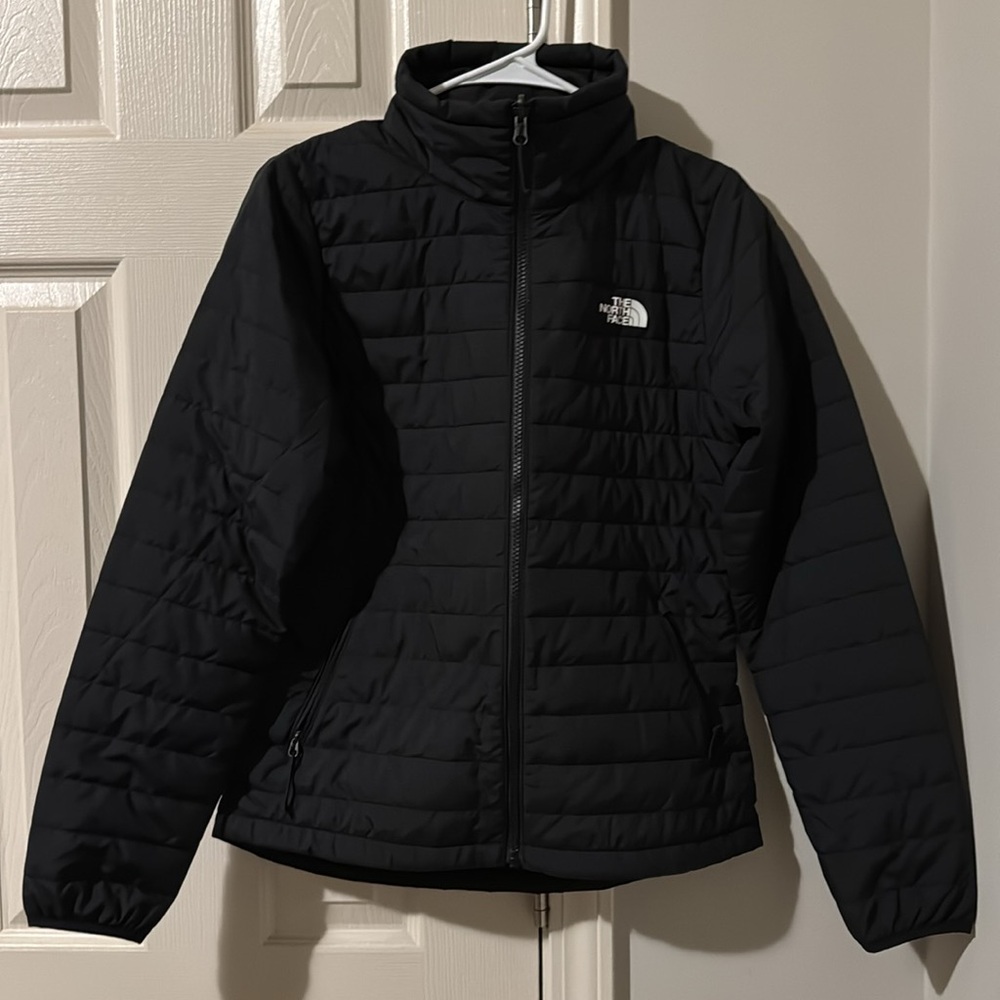 The North Face Jacket - Picture 4 of 5
